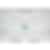 Frigidaire 13.9 cu.ft. Top-Freezer Refrigerator