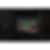 Traeger Pro 780 Freestanding Pellet BBQ Grill