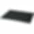 Frigidaire 30 inch Electric Cooktop