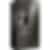 LG 27.7 cu.ft. French-Door Refrigerator