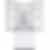Marathon 18.0 cu.ft. French-Door Refrigerator