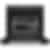 Fisher & Paykel 30 inch Single Wall Oven with Convection