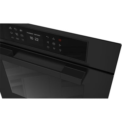 Fulgor 24 inch Wall Oven with Convection