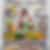 Whirlpool 29.5 cu.ft. French-Door Refrigerator