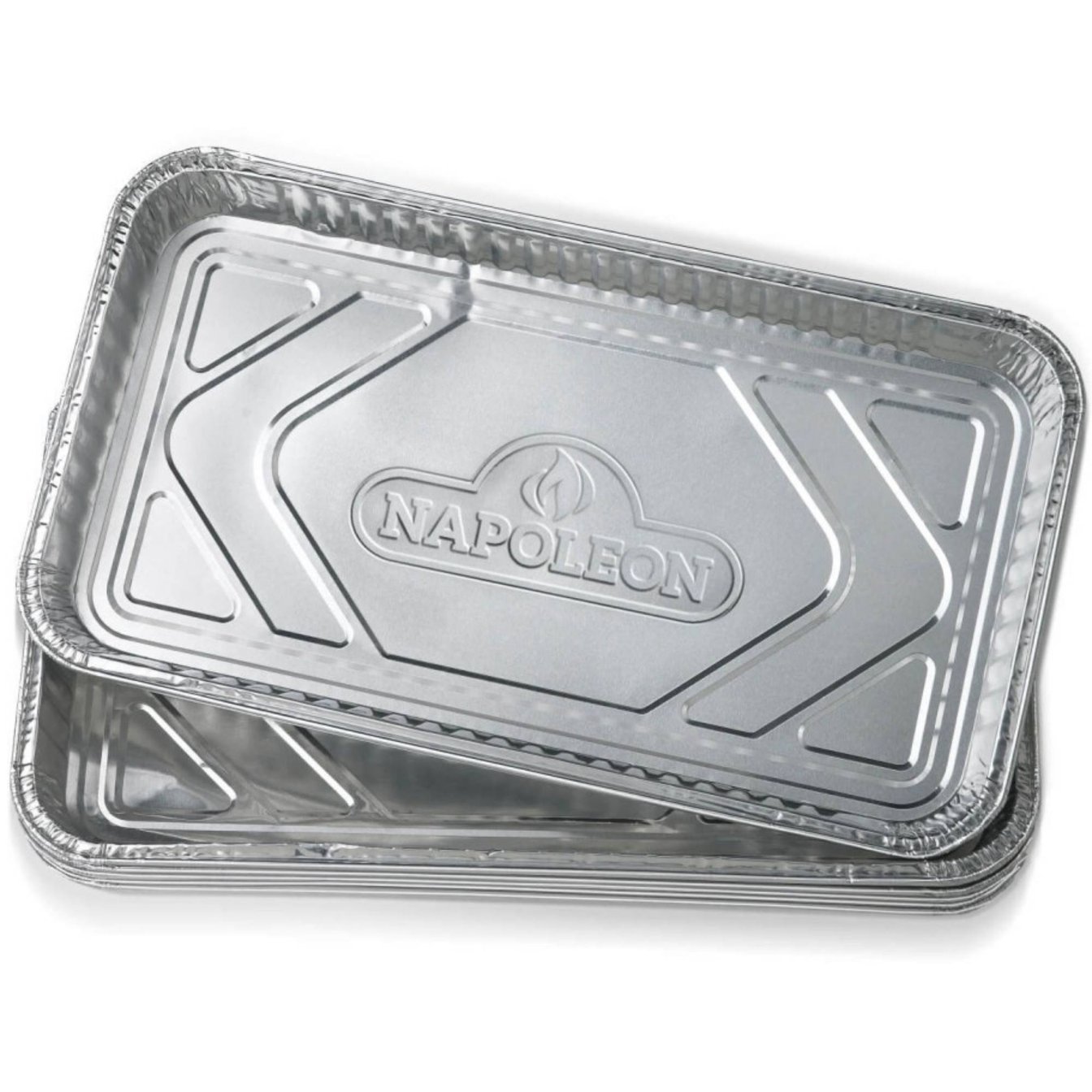 Napoleon Large Grease Drip Trays