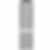Liebherr 8.9 cu.ft. Integrated Bottom-Freezer Refrigerator