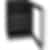 U-Line Free-standing or Built-in 24 inch Beverage Centre