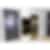 JennAir 20.8 cu.ft. Built-In French-Door Refrigerator
