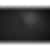 Fisher & Paykel 24 inch Single Wall Oven with Convection