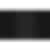 KitchenAid 36 inch Induction Cooktop