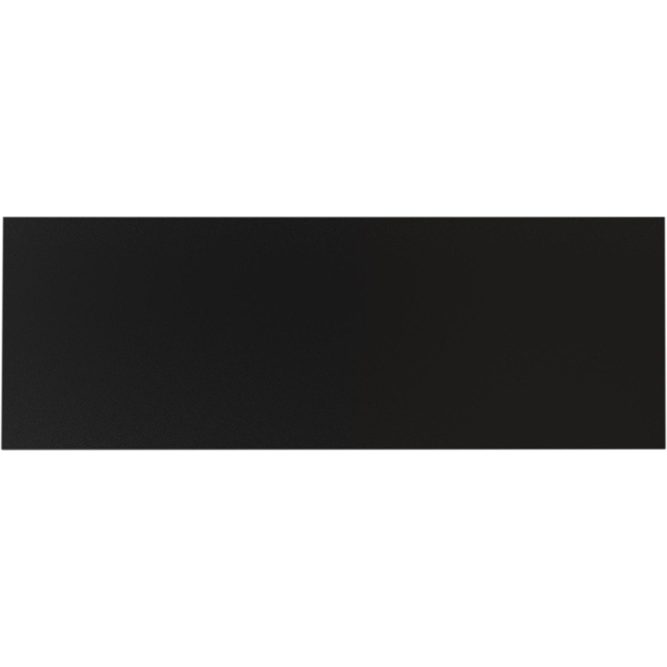 Fulgor Matteo 30 inch Warming Drawer