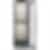 Liebherr Freestanding or Built-in 24 inch 13 cu.ft. Wine Cooler