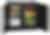 File name - U-3036RRINT-00B-03(U-Line_Fridges_09-07-2016_U-3036RRINT-00B).jpg