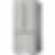 LG 21.8 cu.ft. French Door Refrigerator
