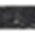 Samsung 30 inch Gas Cooktop