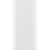 Frigidaire 13.0 cu.ft. Upright Freezer