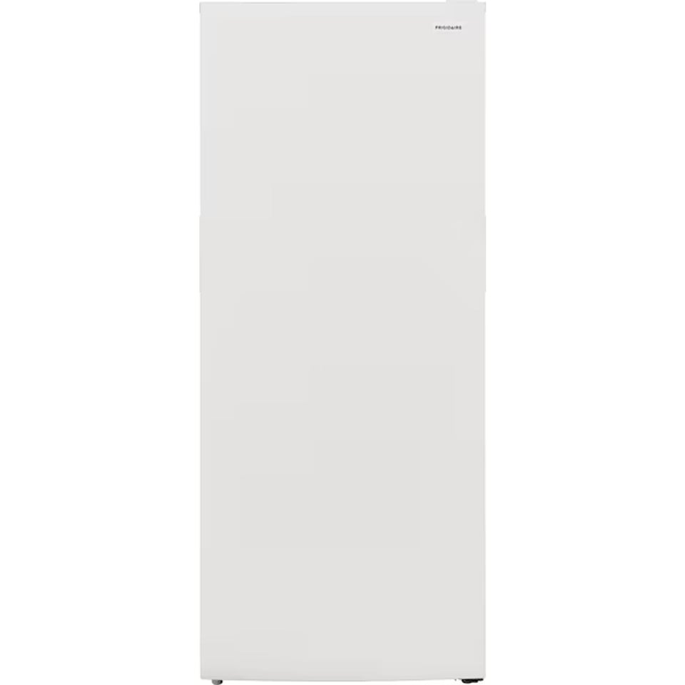 Frigidaire 13.0 cu.ft. Upright Freezer