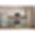 KitchenAid 30 inch Single Oven Electric Range