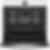 Whirlpool 30 inch Single Wall Oven with Convection