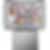 LG 30.7 cu.ft. French-Door Refrigerator