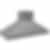 Vent-A-Hood 54 inch Island Range Hoodfan