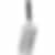 Napoleon Griddle Scoop Spatula