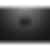 Fisher & Paykel 30 inch Combi Steam Oven with Convection