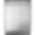 Asko 9 Cycles Dishwasher with Hidden Controls