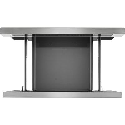 JennAir 1.2 cu.ft. Microwave Drawer