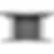 JennAir 1.2 cu.ft. Microwave Drawer