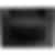 Fulgor Matteo 700 Series 24 inch Combi Speed Wall Oven with Convection