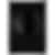 JennAir 15 inch Induction Cooktop