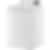 Whirlpool 4.9 cu. ft. Top Load Washer and 7.0 cu.ft. Vented Gas Dryer