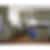 Zephyr 36 inch 600 CFM Wall-Mount Chimney Ventilation Hoodfan