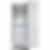 Riva 16.3 cu.ft. Built-in Column Freezer