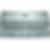 Napoleon 700 Series Built-in 8 Burner Liquid Propane BBQ Grill with Dual infrared Rear Burner