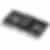 KitchenAid 36 inch Gas Cooktop