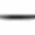 Whirlpool 30 inch 350 CFM Under-Cabinet Ventilation Hoodfan