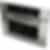 Fulgor Matteo 700 Series 24 inch Combi Steam Wall Oven with Convection