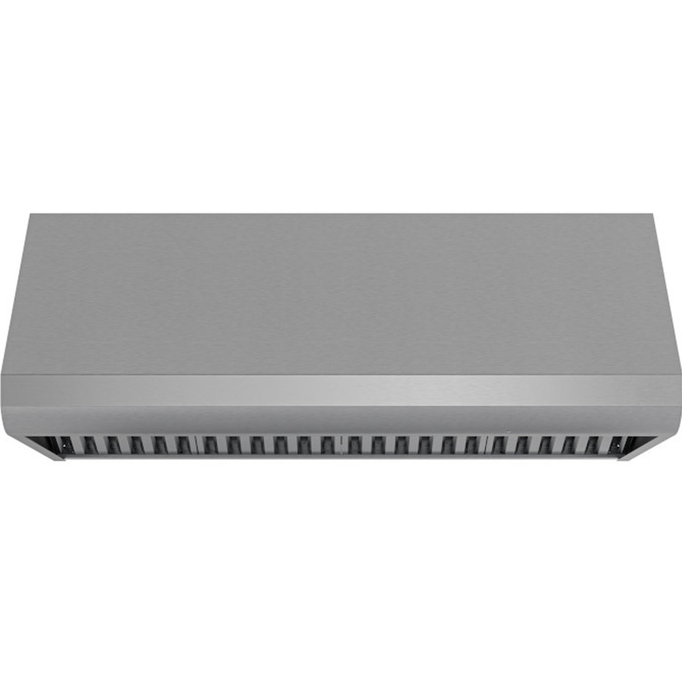 Broan 42 inch 1260 CFM Wall-Mount Hoodfan