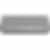 Broan 42 inch 1260 CFM Wall-Mount Hoodfan