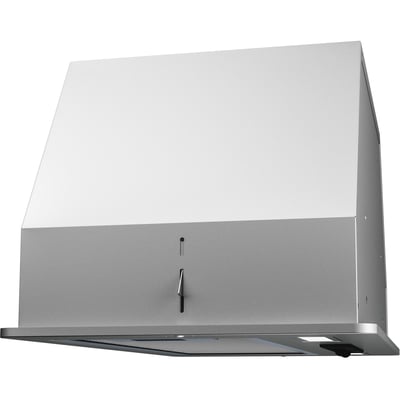 Zephyr 21 inch 400 CFM Insert Hoodfan