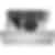 JennAir 30 inch 1.5 cu.ft. Warming Drawer