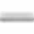 Wolf 66 inch Wall-Mount Professional Hoodfan