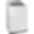 Samsung 5.3 cu.ft. Top-Load Washer