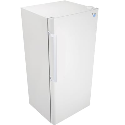 Danby 17.0 cu.ft. All Refrigerator