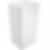 Danby 17.0 cu.ft. All Refrigerator