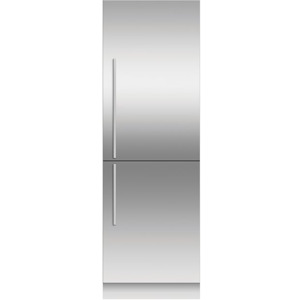 Fisher & Paykel 10.7 cu.ft. Bottom-Freezer Refrigerator