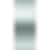 Fisher & Paykel 36 inch Door Panel for Integrated Refrigerator Freezer - Left Hinge