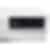 Danby 4.0 cu.ft. Stackable Condensation Dryer